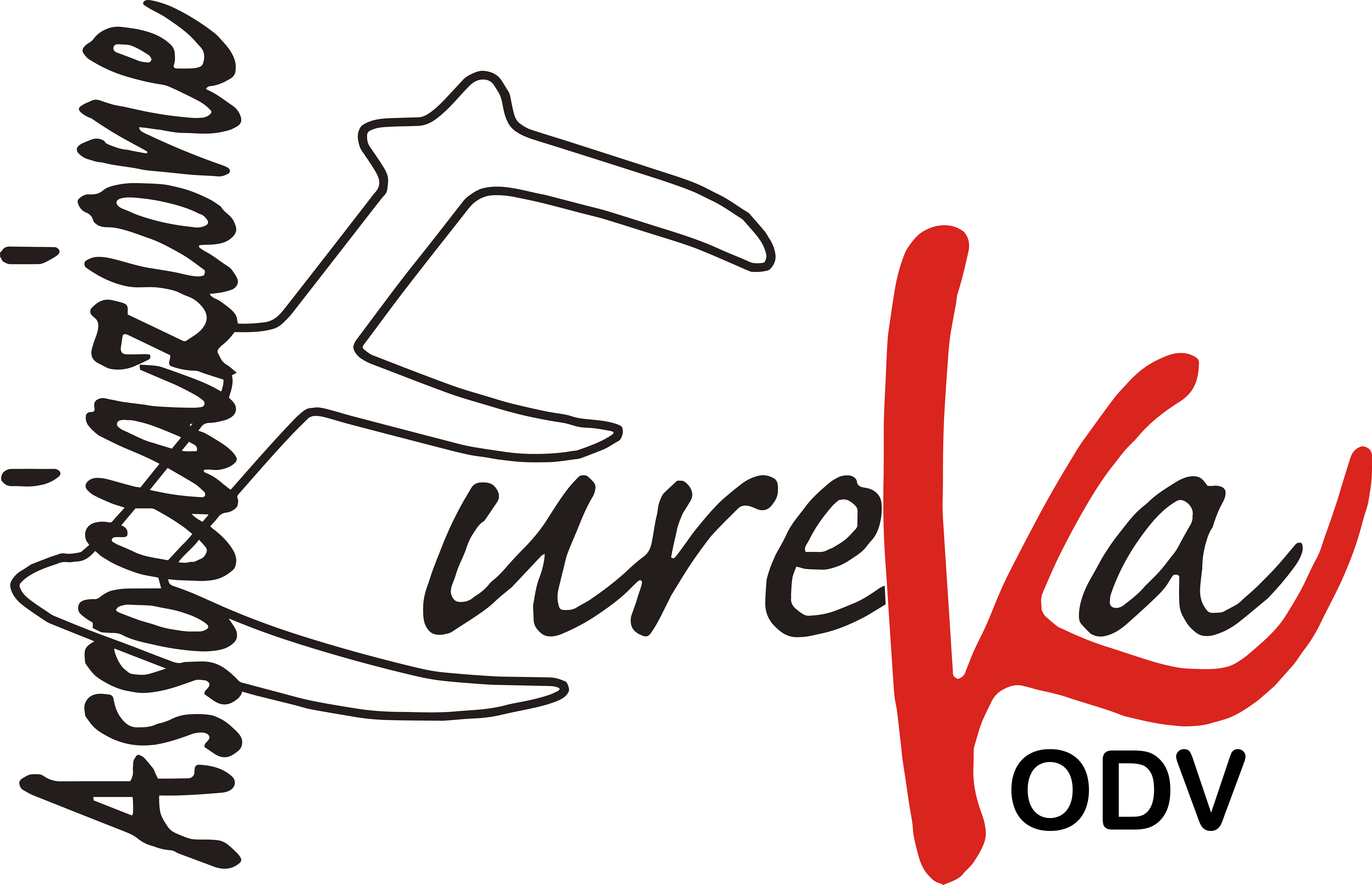 logo eureka