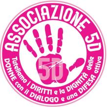 Logo 5D Odv