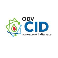 Logo CID ODV