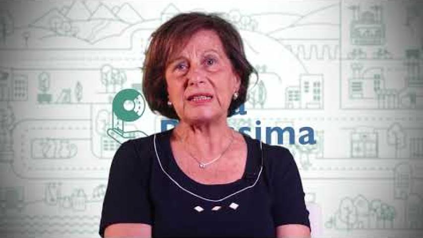 Preview image for the video "Ada".