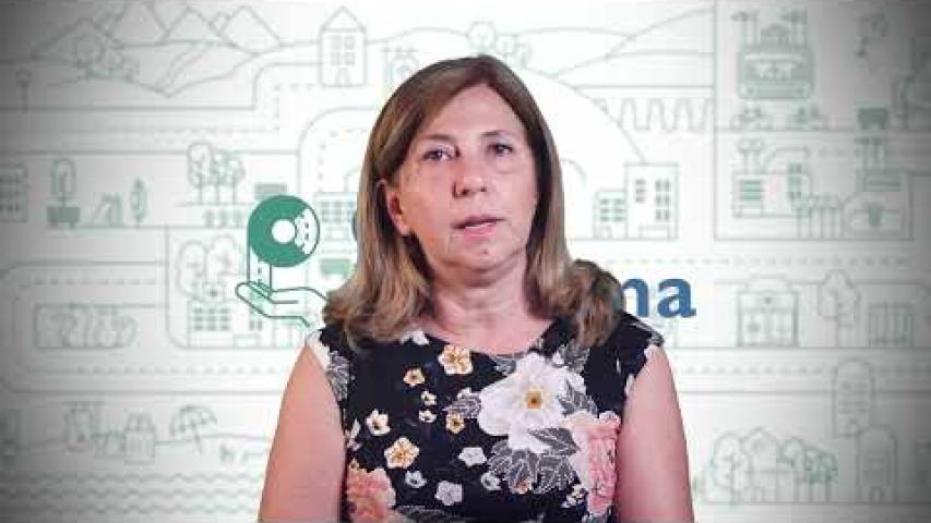 Preview image for the video "Ail".