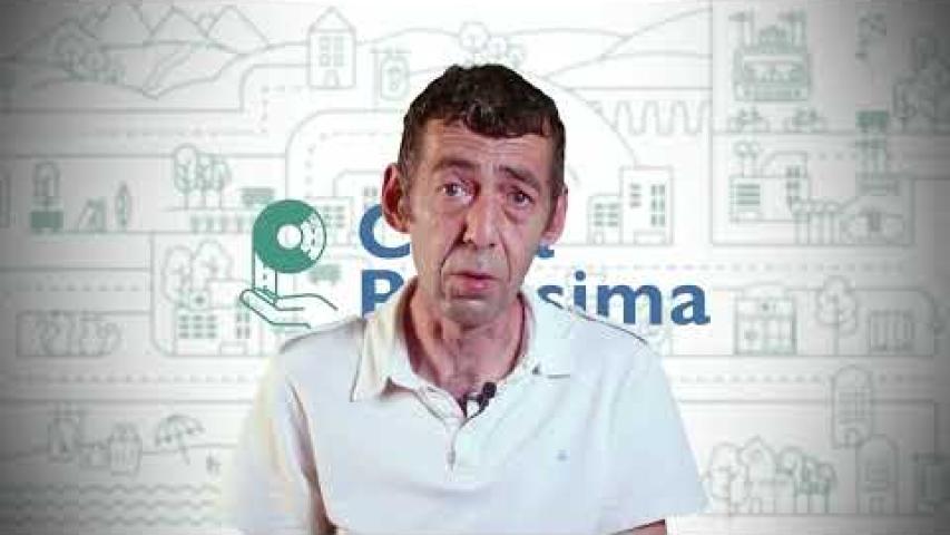 Preview image for the video "Nuova Solidarietà".