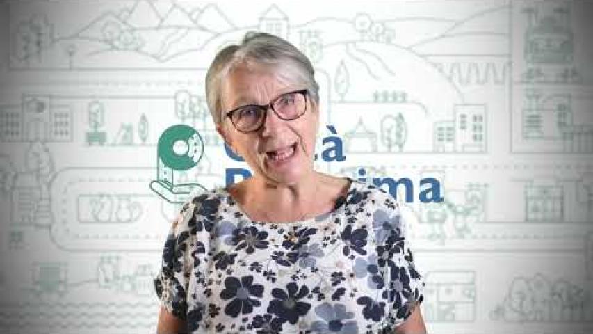 Preview image for the video "Artinsieme".