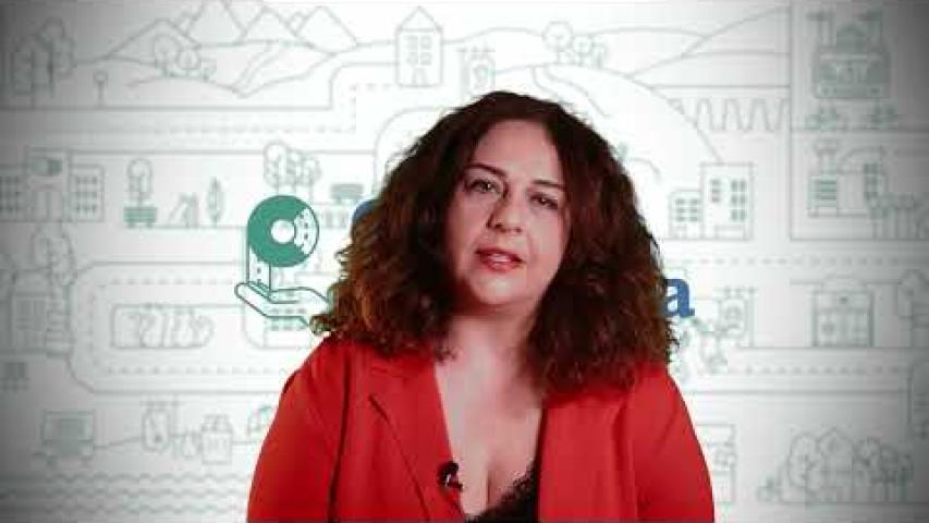 Preview image for the video "Lo scrigno di Giada".