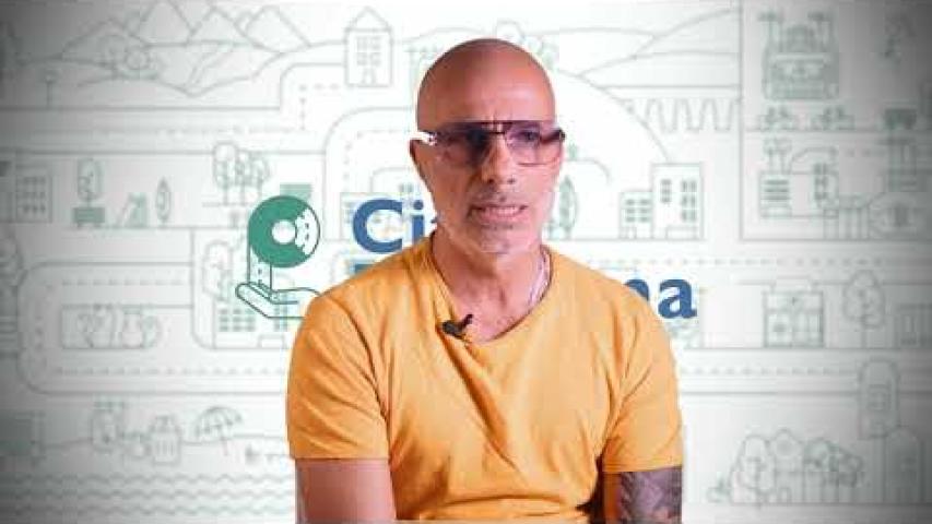 Preview image for the video "AVO".