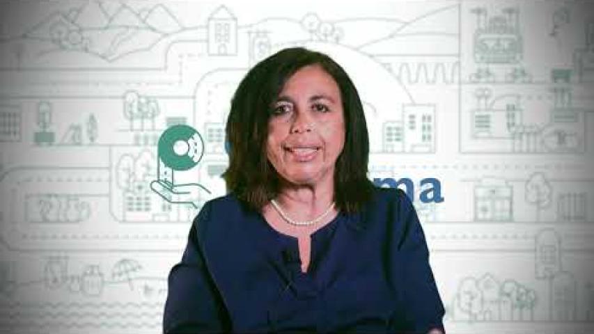 Preview image for the video "Associazione Amati Pelosi".