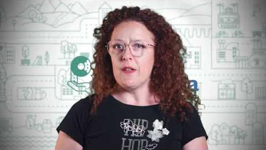 Preview image for the video "MedmArte".