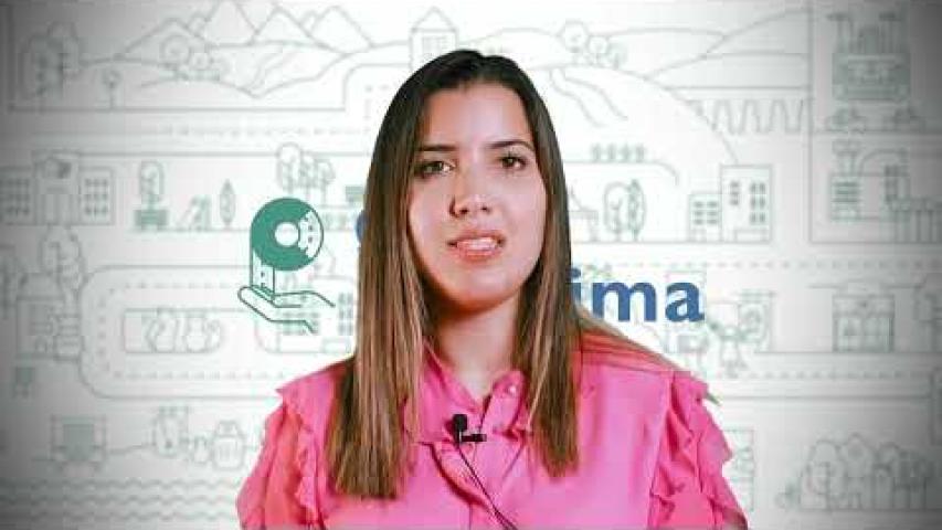 Preview image for the video "Abio".