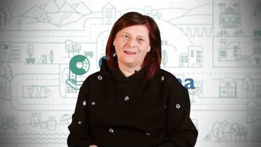 Preview image for the video "Govic".