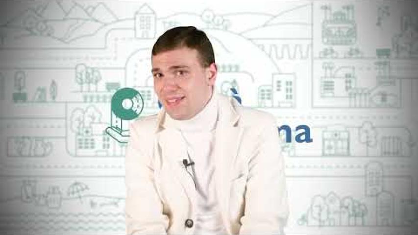 Preview image for the video "Santa Barbara".