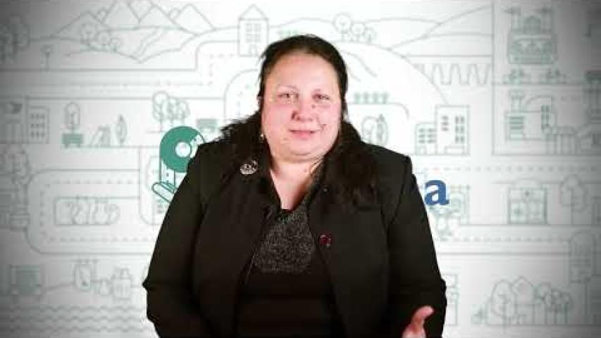 Preview image for the video "Inoltre".