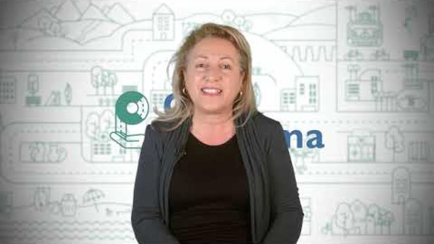 Preview image for the video "AUSER NOI CI SIAMO OdV Ente del Terzo Settore Bovalino RC".